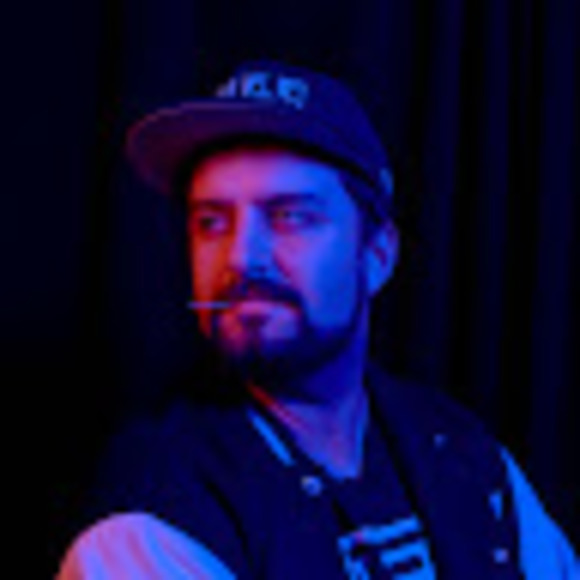 awol_evan